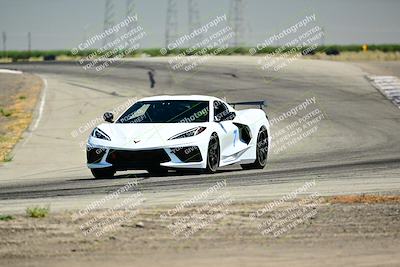 media/Jul-27-2024-Speed Ventures (Sat) [[14cea0cda4]]/Purple/Grapevine 11am/